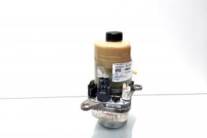 Pompa servo directie, cod 4M51-3K514-CA, Ford Focus C-Max, 1.8 benz, CSDA (pr:110747) din dezmembrari