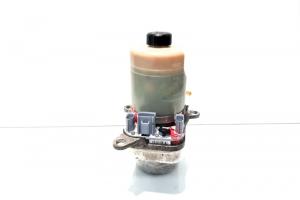 Pompa servo directie, cod 4M51-3K514-CA, Ford Focus 2 (DA) 1.8 TDCI, KKDA (pr:110747) din dezmembrari