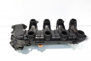 Galerie admisie, cod 9653808680, Peugeot 307, 1.6 HDI, 9HX (id:538002) din dezmembrari
