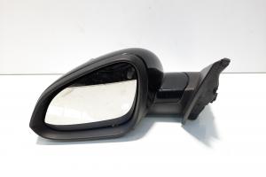 Oglinda electrica stanga, Opel Insignia A (id:537780) din dezmembrari