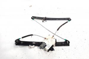 Macara cu motoras stanga fata, cod 6925963, Bmw X3 (E83) (id:535970) din dezmembrari