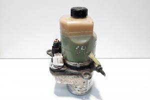 Pompa servodirectie, cod 4M51-3K514-BD, Ford Focus 2 (DA) 1.8 TDCI (id:538075) din dezmembrari