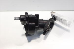 Pompa vacuum, Ford Focus 2 Combi (DA) 1.8 TDCI, KKDA (id:537819) din dezmembrari