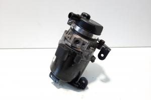 Pompa servodirectie ZF, cod 76253771022-A, Mini Cooper (R50, R53) 1.4 D, 1ND (id:538066) din dezmembrari