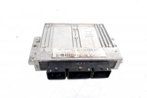 Calculator motor, cod 21584275-9, Daewoo Matiz (M200 - 250), 0.8 benz, F8CV (id:538525) din dezmembrari