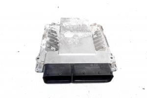 Calculator motor, cod 03G906018, VW Passat (3C2), 2.0 TDI, BKP (id:538496) din dezmembrari