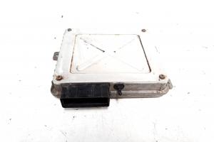 Calculator motor, cod MKC104393, Land Rover Freelander (LN), 1.8 benz, 18K4FR54 (id:538409) din dezmembrari