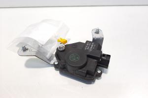 Motoras inchidere haion, cod 95750-1C001, Hyundai Getz (TB) (id:537757) din dezmembrari