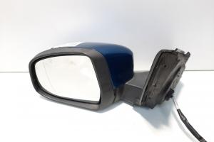 Oglinda electrica stanga fata, Ford Mondeo 4 (id:535180) din dezmembrari