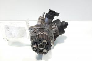 Pompa inalta presiune Bosch, cod 03L130755, 0445010507, Audi A4 (8K2, B8) 2.0 TDI, CAG (id:535353) din dezmembrari