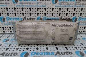 Cod oem: 6Q0880204E, airbag pasager Seat Cordoba (6L2) 1.4Benz din dezmembrari