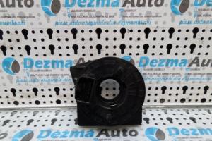 Cod oem: 6L1953225A,buton avarie Seat Cordoba (6L2) 2002-2009 (pr:110747) din dezmembrari