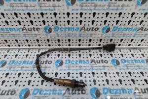 Cod oem: 036906262P, 0258006593, sonda lambda Vw Golf 5 (1K1) 1.6fsi, BLP din dezmembrari