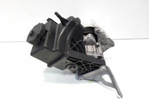 Pompa servo directie cu vas, cod A0064661501, Mercedes Clasa C T-Model (S204) 2.2 CDI, OM651912 (pr:110747) din dezmembrari