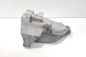 Suport motor, cod A6512231304, Mercedes Clasa C T-Model (S204) 2.2 CDI, OM651912 (id:537977) din dezmembrari