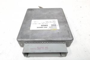Calculator motor, cod 1M5F-12A650-BD, Ford Focus 1, 1.6 benz, FYDB (id:538528) din dezmembrari