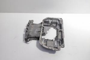 Baie ulei, cod 059103603M, Skoda Superb I (3U4) 2.5 TDI, AYM (id:537695) din dezmembrari