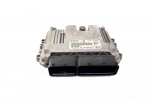 Calculator motor, cod 55206271, 0281012883, Alfa Romeo GT (937) 1.9 JTDM, 9375000 (id:538521) din dezmembrari