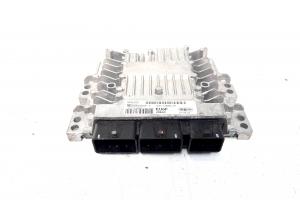 Calculator motor, cod 7G91-12A650-UF, Ford Mondeo 4, 2.0 TDCI, QXBA (id:538447) din dezmembrari