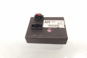 Modul carlig remorcare, cod GM13329461, Opel Insignia A Combi (id:535848) din dezmembrari