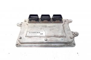 Calculator motor, cod 37820-RSA-G34, Honda Civic VIII hatchback, 1.8 benz (id:538397) din dezmembrari