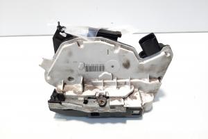 Broasca stanga spate, cod 5N0839015D, Vw Tiguan (5N) (id:535967) din dezmembrari