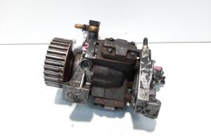 Pompa inalta presiune, cod 8200663258, Renault Megane 2, 1.5 DCI, K9K732 (pr:110747) din dezmembrari