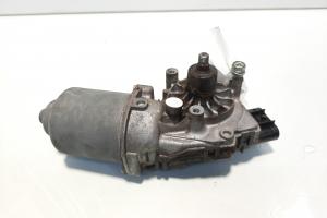 Motoras stergator fata, cod GM13227392, Opel Insignia A (id:535844) din dezmembrari