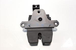 Broasca haion, cod BM51-R442A66-AA, Ford Focus 3 Turnier (id:535905) din dezmembrari