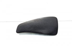 Airbag scaun stanga fata, cod A20486002052, Mercedes Clasa C T-Model (S204) (id:539160) din dezmembrari
