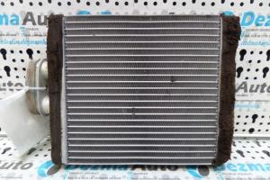 Cod oem: 6Q0819031, radiator incalzire bord Seat Cordoba (6L2) 1.4Benz din dezmembrari