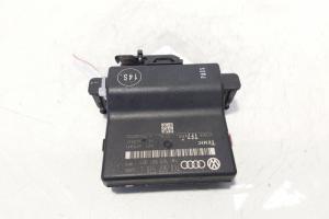 Modul control central, cod 1K0907530L, Audi A3 Sportback (8PA) (id:539204) din dezmembrari
