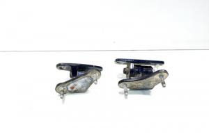 Set balamale dreapta spate, Mercedes Clasa C T-Model (S204) (id:539116) din dezmembrari