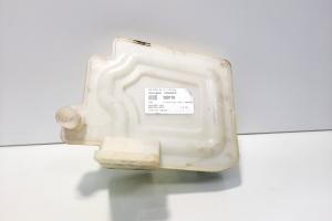 Vas strop gel cu 1 motoras, cod 1K0955453R, Audi A3 Sportback (8PA) (id:539176) din dezmembrari