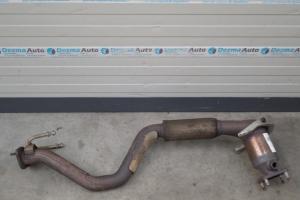 Cod oem: 1K0131690AN, catalizator Vw Touran (1T1, 1T2) 1.6fsi, BLP din dezmembrari
