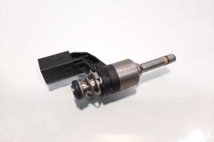 Injector, cod 03C906036F, Vw Jetta 4 (6Z) 1.4 TSI, CAX (id:538928) din dezmembrari