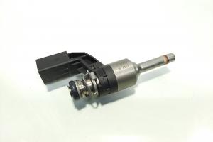 Injector, cod 03C906036F, Vw Jetta 4 (6Z) 1.4 TSI, CAX (id:538929) din dezmembrari