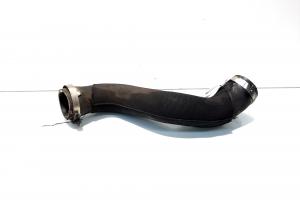 Furtun intercooler, cod 3R0145737A, Seat Exeo (3R2) 2.0 TDI, CAG (id:539028) din dezmembrari