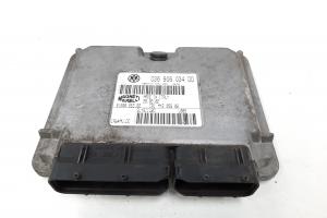 Calculator motor, cod 036906034DD, Vw Polo (9N) 1.4 benz, BBY (id:538561) din dezmembrari