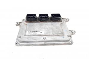 Calculator motor, cod 37820-RSA-G33, Honda Civic VIII hatchback, 1.8 benz (id:538813) din dezmembrari