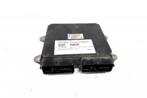 Calculator motor, cod A1341502579, Mitsubishi Colt VI, 1.1 benz (id:538838) din dezmembrari