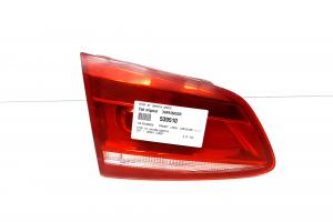 Stop stanga capota spate, cod 3AF945093R, Vw Passat (362) (id:539510) din dezmembrari