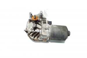 Motoras stergatoare fata, Vw Passat Variant (3C5) (id:539304) din dezmembrari
