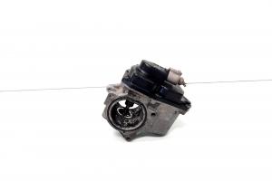 EGR, cod 03L131501G, Audi A5 (8T3) 2.0 TDI, CAG (id:539447) din dezmembrari