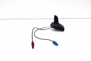 Antena radio, cod 1K0035507F, Vw Passat Variant (3C5) (id:539329) din dezmembrari