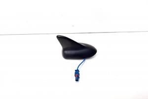 Antena radio cu navigatie, cod GM13298724, Opel Astra J Combi (id:539397) din dezmembrari