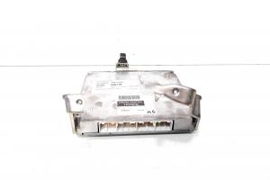 Calculator motor, cod 89661-02A61, Toyota Corolla (E12) 2.0 diesel (id:538779) din dezmembrari