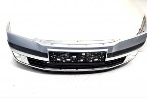 Bara fata cu proiectoare, Skoda Octavia 2 Combi (1Z5) (id:539267) din dezmembrari