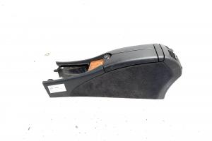 Cotiera, Mercedes Clasa E (W211) (id:539580) din dezmembrari