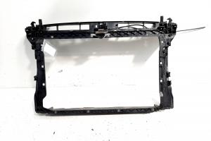 Panou frontal, cod 3V0805588D, Skoda Superb III (3V3) (id:539889) din dezmembrari